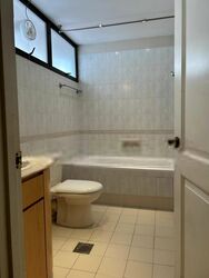 Villa Des Flores (D11), Condominium #411495621